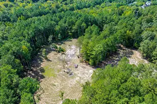 145 Talicud Trail, Apex, NC 27539 - Photo 35
