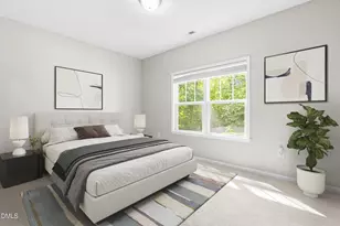 145 Talicud Trail, Apex, NC 27539 - Photo 25