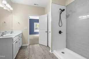 145 Talicud Trail, Apex, NC 27539 - Photo 29