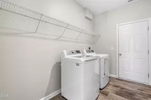 145 Talicud Trail, Apex, NC 27539 - Photo 27