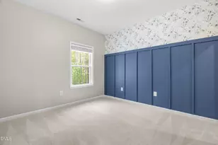 145 Talicud Trail, Apex, NC 27539 - Photo 23