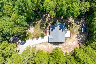 145 Talicud Trail, Apex, NC 27539 - Photo 3