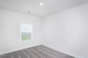 202 Custer Dr, Mebane, NC 27302 - Photo 19