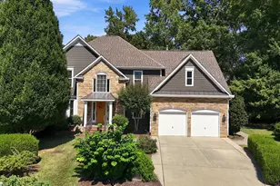 3305 Beret Ct, Raleigh, NC 27615 - Photo 3