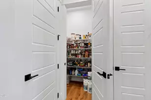 59 Contentment Ln, Fuquay Varina, NC 27526 - Photo 27