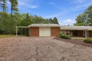 4121 Jane Ln, Raleigh, NC 27604 - Photo 77