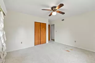 4121 Jane Ln, Raleigh, NC 27604 - Photo 29
