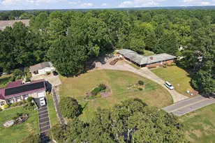 4121 Jane Ln, Raleigh, NC 27604 - Photo 61