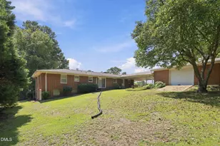 4121 Jane Ln, Raleigh, NC 27604 - Photo 49