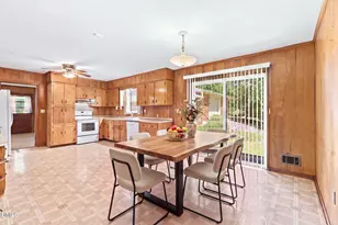 4121 Jane Ln, Raleigh, NC 27604 - Photo 19