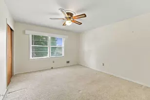 4121 Jane Ln, Raleigh, NC 27604 - Photo 31