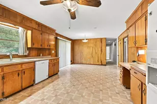 4121 Jane Ln, Raleigh, NC 27604 - Photo 17