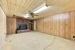 4121 Jane Ln, Raleigh, NC 27604 - Photo 33
