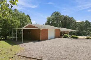 4121 Jane Ln, Raleigh, NC 27604 - Photo 45