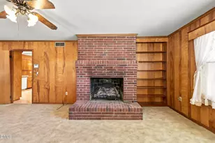 4121 Jane Ln, Raleigh, NC 27604 - Photo 11