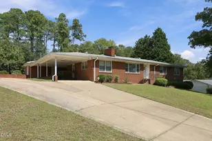 4121 Jane Ln, Raleigh, NC 27604 - Photo 51