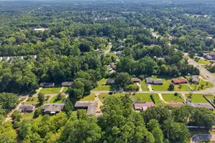 4121 Jane Ln, Raleigh, NC 27604 - Photo 63