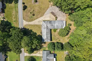 4121 Jane Ln, Raleigh, NC 27604 - Photo 55