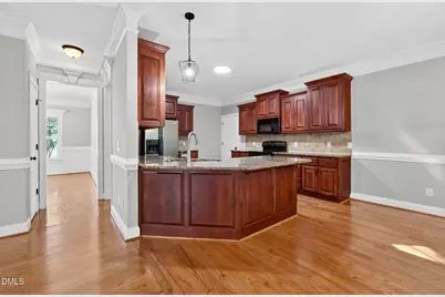 264 Bald Head Island Drive, Garner, NC 27529 - Photo 27