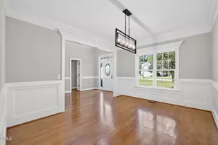 264 Bald Head Island Dr, Garner, NC 27529 - Photo 13