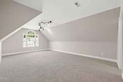 264 Bald Head Island Drive, Garner, NC 27529 - Photo 41