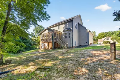 264 Bald Head Island Drive, Garner, NC 27529 - Photo 51