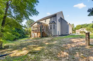 264 Bald Head Island Dr, Garner, NC 27529 - Photo 51