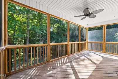 264 Bald Head Island Drive, Garner, NC 27529 - Photo 47