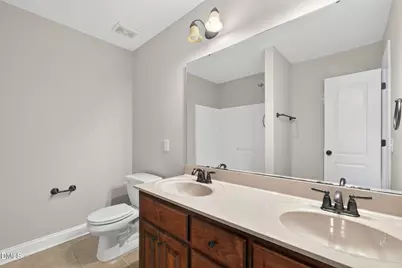 264 Bald Head Island Drive, Garner, NC 27529 - Photo 45