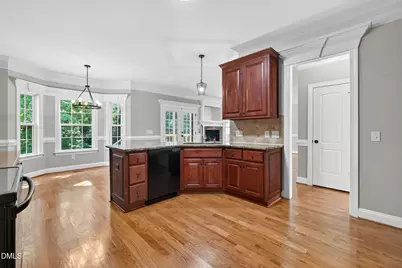 264 Bald Head Island Drive, Garner, NC 27529 - Photo 29