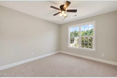 264 Bald Head Island Drive, Garner, NC 27529 - Photo 39