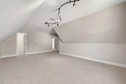 264 Bald Head Island Drive, Garner, NC 27529 - Photo 43