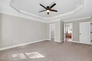 264 Bald Head Island Dr, Garner, NC 27529 - Photo 15