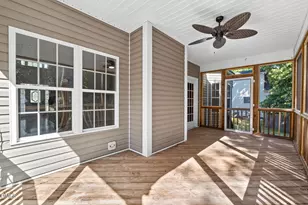 264 Bald Head Island Dr, Garner, NC 27529 - Photo 49