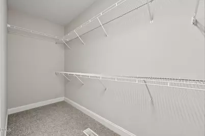 264 Bald Head Island Drive, Garner, NC 27529 - Photo 17