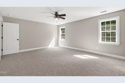 264 Bald Head Island Drive, Garner, NC 27529 - Photo 35