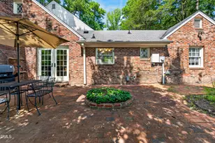 3501 Cambridge Rd, Durham, NC 27707 - Photo 51