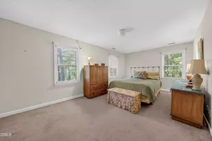 3501 Cambridge Rd, Durham, NC 27707 - Photo 41