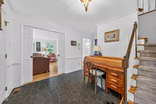 3501 Cambridge Rd, Durham, NC 27707 - Photo 9