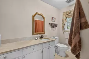 3501 Cambridge Rd, Durham, NC 27707 - Photo 33