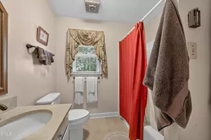 3501 Cambridge Rd, Durham, NC 27707 - Photo 31