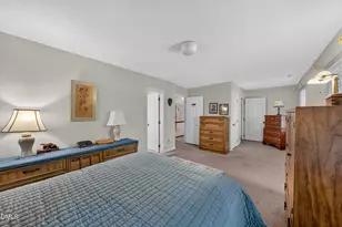 3501 Cambridge Rd, Durham, NC 27707 - Photo 39
