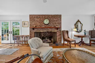 3501 Cambridge Rd, Durham, NC 27707 - Photo 23