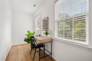2102 Meade Ln, Durham, NC 27707 - Photo 21