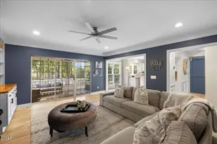 2108 Osprey Cir, Raleigh, NC 27615 - Photo 23