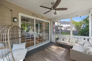 2108 Osprey Cir, Raleigh, NC 27615 - Photo 25