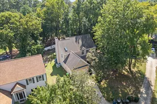 2108 Osprey Cir, Raleigh, NC 27615 - Photo 55