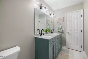 2108 Osprey Cir, Raleigh, NC 27615 - Photo 35