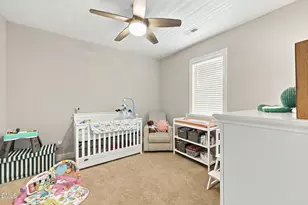 85 Lilac Dr, Franklinton, NC 27525 - Photo 21
