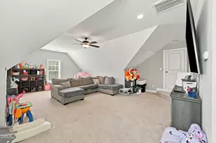 85 Lilac Dr, Franklinton, NC 27525 - Photo 29